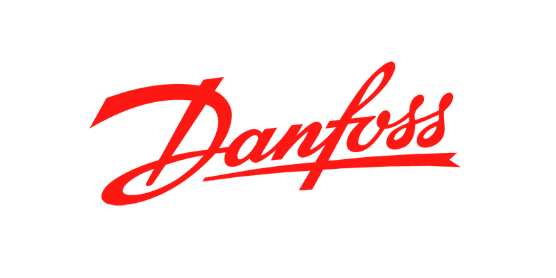 Danfoss Logo